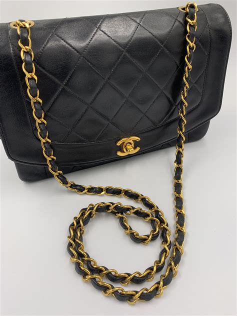 channel bags price|chanel bags canada website.